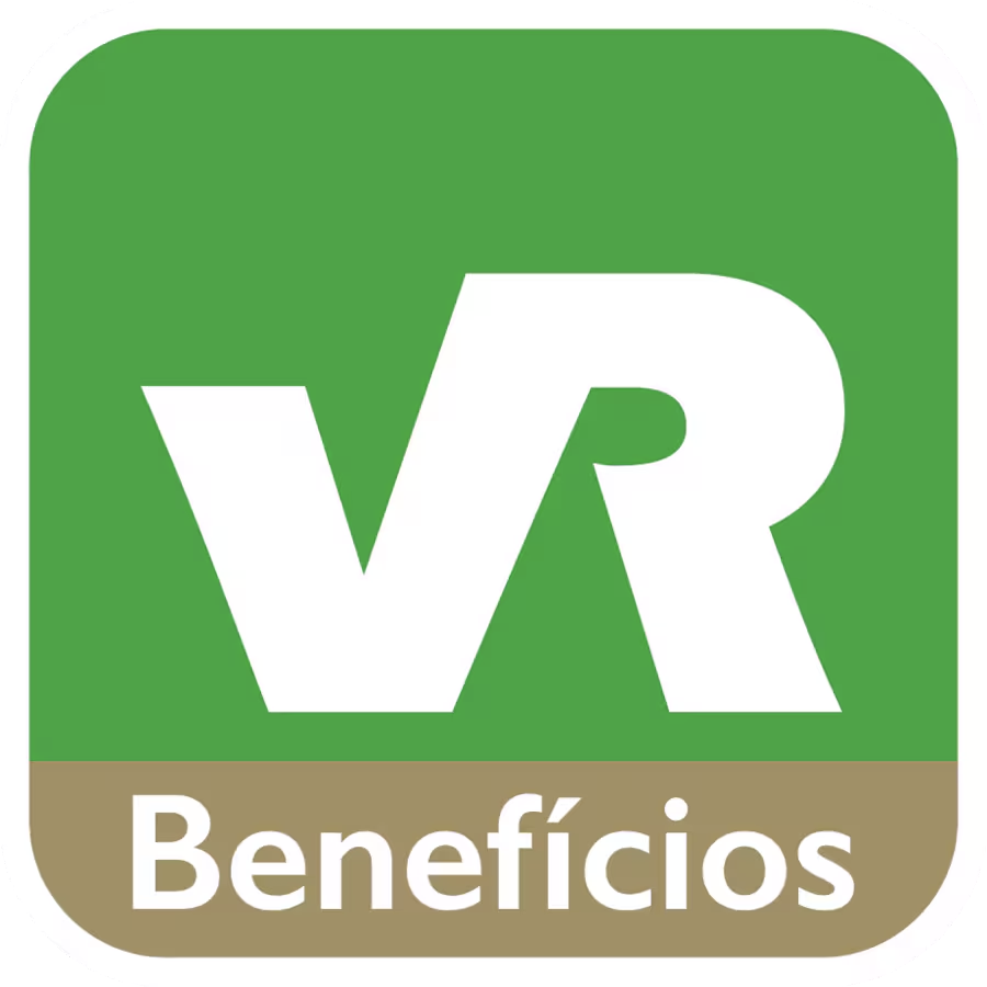 VR Refeição