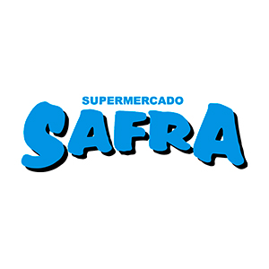 Supermercado Safra