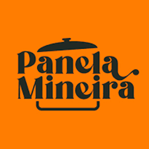 Panela Mineira