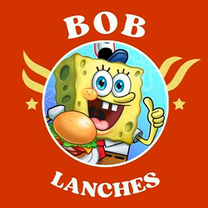 Bob Lanches