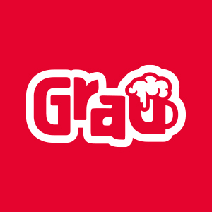 Grau Gastro Beer