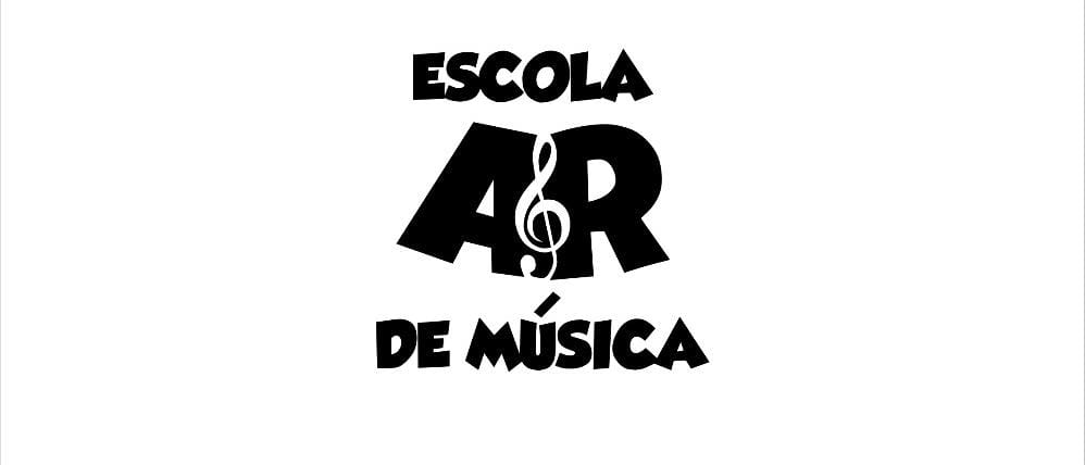 Escola AR de Música