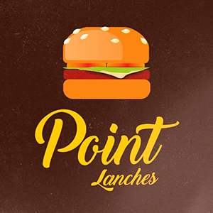 Point Lanches